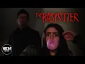 The Babysitter Short Horror Film