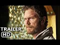 Download Lagu THE TERMINAL LIST: DARK WOLF Trailer 2 (2025) Chris Pratt