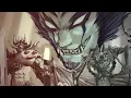 MAN WITH A MISSION　『When My Devil Rises』