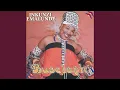 Download Lagu Lwasuka uthuli