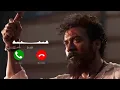 Vikram - Rolex Bgm Ringtone Download Link