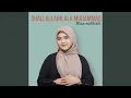 Download Lagu Shallallahu Ala Muhammad