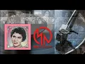 Normadiah “Hatiku Padamu (My Heart Is With You)” (1958) - Remastered from 10” vinyl LP