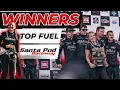 Download Lagu Winners and new record holders 💥  - Top Fuel VLOG
