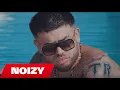 Download Lagu Noizy - Nuk kan besu (Official Video 4K)