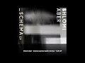 Shlomi Aber - Schema (James Ruskin Remix) ~ [CLR139]