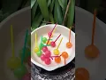 Download Lagu Internationale vriendelijke gebaren | Chinees bergbosleven en eten #Moo Tik Tok #FYP