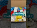 Teacher Picks Ward s Science Biology Science Kits
