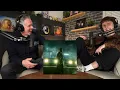 Dad Reacts to Yeat - 2093