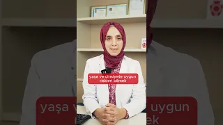 4 Şubat Dünya Kanser Günü | Erken Tanı Hayat Kurtarır