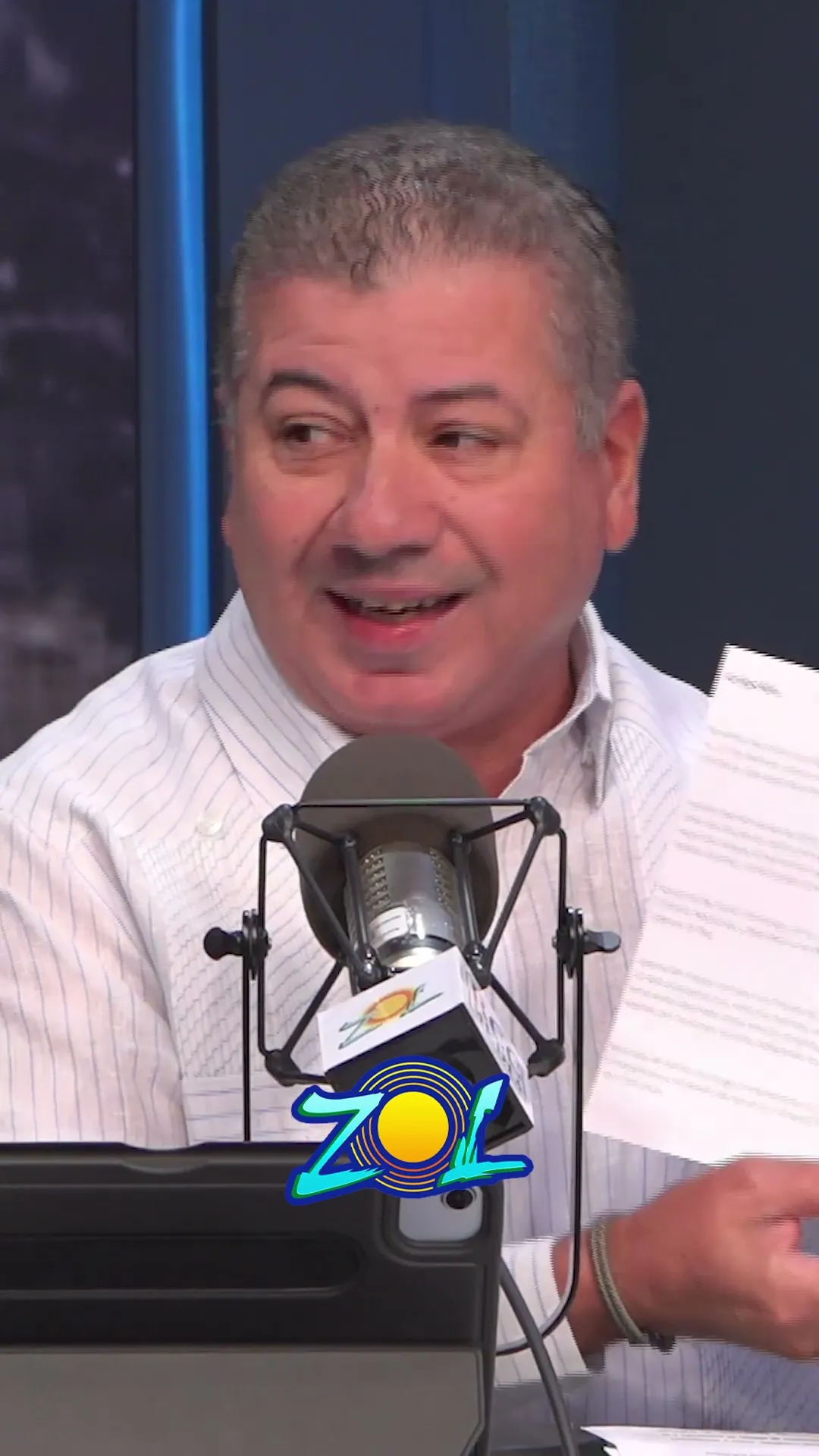 EL MONORRIEL DE SANTO DOMINGO NACE CON DÉFICIT