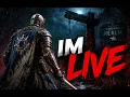 Witness The No Survivor Rulebook Killer Main