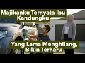 Download Lagu Majikanku Ternyata Ibu Kandungku Yang Lama Menghilang