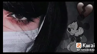 ريمكس سواها شوف وجهك خلف لله على قلبي  حصريا       دندنها