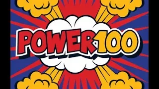 IFPA Power 100 Steve Ritchie Pin Rumor Jersey Jack - Pinshit News September 2017