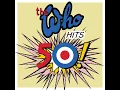 Who Are You (Edit) - The Who