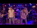 Lagu Bruce Springsteen and Stevie Van Zandt- I Don't Want To Go Home - Take 2! Stone Pony 12/14/25