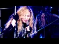 Lagu Madonna - 10. HeartBreakCity (Rebel Heart Tour LIVE)