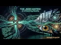 Mastering JSON Prompting for Stunning AI Images Xerogen Forge 2 0 Tutorial