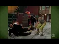 Download Lagu Chaves - Calo Do Senhor Barriga (1977) - Parte 1 - Alta Qualidade SBT HD