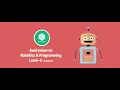 Level - 4 Python Programming Data Science Course Outline