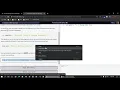 04 Freecodecamp Js4 Declare String Variables Escape Sequence In Strings 1
