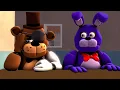 SFM Where s is my Money Part 2