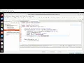 UDP Multicast Server and Client in Java
