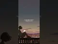 Download Lagu Ku Simpan Rindu Di Hati (Nella kharisma)