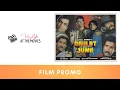Download Lagu Daulat Ki Jung - promo | Aamir Khan | Juhi Chawla