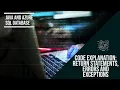 How to Pt 9 Create a Java Azure SQL Database Tutorial Code Cleanup and Explanation