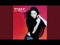 Download Lagu Snow on the Sahara (Special radio edit)