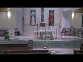 McMullen Funeral 426526202