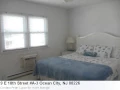 Introducing 9 E 18th Street - 3 Ocean City Nj