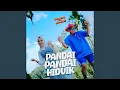 Pandai Pandai Hiduik (feat. Ajo Buset)
