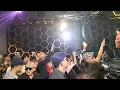 Download Lagu OM GENTAYANGAN X HIMAWAN music...jatuh bangun , vokal Kak Dike Sabrina, Nitiz , Kak Cici ..😍🥰❤️