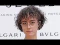 Kamala Harris Stepdaughter Ella Emhoff s Life Is Beyond Lavish