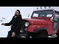 Sedat KESKİN - Kör Olsun
