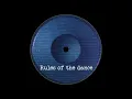 Mungo's Hi-Fi (Feat Charlie P) - Rules Of The Dance (Kahn Remix)