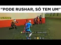 OS MELHORES MEMES DE FREE FIRE | oxi, oxi, oxi kkkkkk (50min)