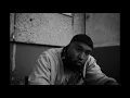 OG Keemo - Malik (prod. by Funkvater Frank)