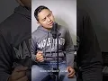 Download Lagu JAMIN RASAKU - WALI | COVER BY ARIFEKARAZKA #cover #jaminrasaku #wali