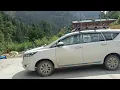 Download Lagu 13th September 2025 Yatra condition in Harsil Valley. All hoteliers are disappointed. #yatraupdate 