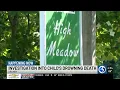 Eighth grader drowns during field trip at High Meadow