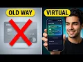 The Best Virtual Card in Canada Right Now