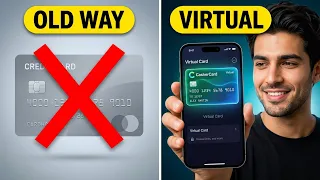The Best Virtual Card in Canada Right Now