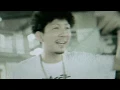 DEH YAH RAY CM