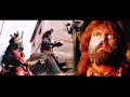 Download Lagu Pitchai Paathiram Offical HD Video Song 4K | Naan Kadavul | Arya | Pooja | Ilaiyaraaja | Bala