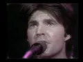 Rick Nelson - Garden Party (Live)