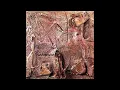 Download Lagu The Doubling Riders - Garama (1991) (Full Album)
